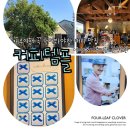 중앙-13(시청 좌측 출입문 옆) | 제주시 카페 맛집 커피템플 솔찍후기