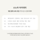 웨딩헬퍼양성과정 이미지