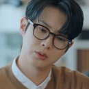 우주안경 이미지