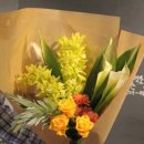 평거동5 이미지