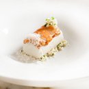 디노호텔 이미지