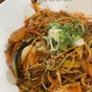 구갈동 행정복지센터 앞 사거리(보영만두) | 인계동짬뽕 짬뽕관 수원인계점 24시 영업하는 찐맛집