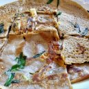 동해막국수 이미지