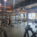 한빛마을 7,8단지 앞 사거리-1 이미지