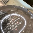 (주)청담ENG - 12918 | (주)청담ENG
