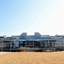 뜰가득한 이미지