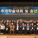 선부한빛의원 이미지