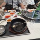 국제식품초원농원