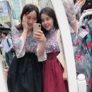 짤러봐 | 2018,7,7 오프라인 프리마켓❤️