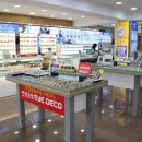 아이데코 안경원 이미지