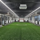 크로스축구클럽 네이버블로그