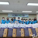 제이앤토퍼 이미지