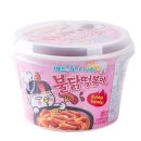 (주)삼양냉장 이미지