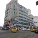 사하구 다대동로 이미지