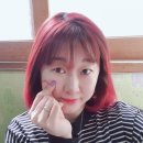 한주희헤어클럽