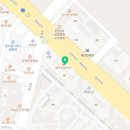 더벤티광주운암점 이미지