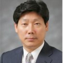 이금옥 이미지