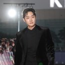 강영석 카카오 검색결과