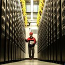 닥터황여성의원 이미지