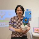 플리블리 이미지