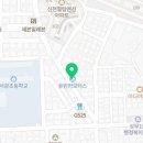 유빈카모터스 이미지