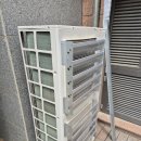 중동로280번길 61 이미지