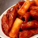 중성동131 이미지