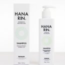 [샴푸] 탈모 고민 : Minoxidil과 하나린 포스트바이오틱스 샴푸, 무엇을 선택할까?