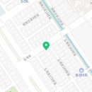 소답동171 이미지