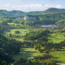 쏘나타모텔 | 원주 오크밸리 리조트 스페셜 특가 | 8만원대 가성비(미니 놀이기구)