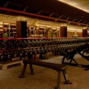 짐박스피트니스 사당2호점 이미지