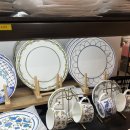 지삼로201번길 | 용인 림하우스｜인테리어·신혼혼수 주방용품 편집샵, 창고형 매장 후기