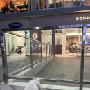 도그랑 나랑 이미지