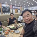 ***군산~여동생과매제,편록,*** 이미지