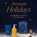 마인드워시 이미지