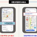 엔케이 이미지