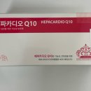 협성가축약품 이미지