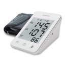 건강생활(주) | 40대 남편 건강검진 이후 변화, 고지혈·혈압 관리 루틴 후기 (피엠주 내돈내산)