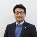 의료법인 건양의료재단 이미지