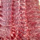 마장역2번출구 이미지