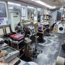 태백공인중개사사무소 이미지