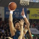 제기13 이미지