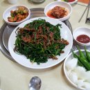 130727~가인이 만나러 공주 투어 이미지