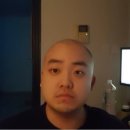 탱크 이미지