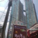 목동고기집 이미지