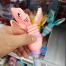 (주)이건약품 | (경기 평택) 3000여 종의 이상의 약품을 보유한 대형 창고형 할인 약국 "메가타운약국" 후기