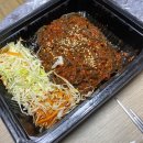 남천1-204 이미지