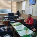 서원면사무소 이미지