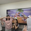 랭콘잉글리쉬학원 이미지