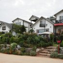 드림펜션 이미지